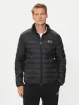 EA7 Emporio Armani Down Jacket M