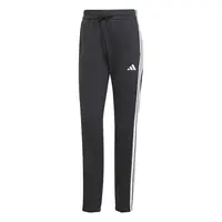 adidas Essentials 3-Stripes French Terry Cuffed Joggers M