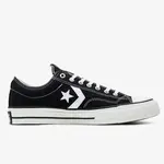 Converse STAR PLAYER 76 PREMIUM CANVAS 37