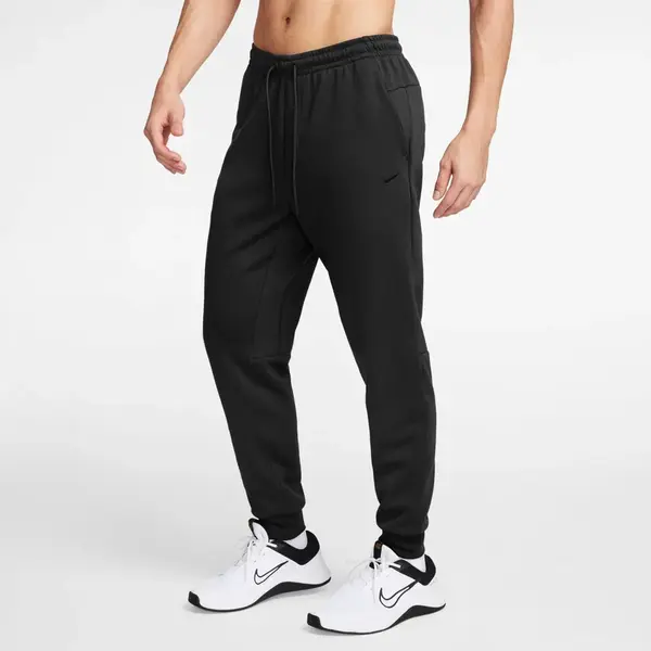 Nike Primary Fleece Mens Dri-FIT UV Performance Joggers XL