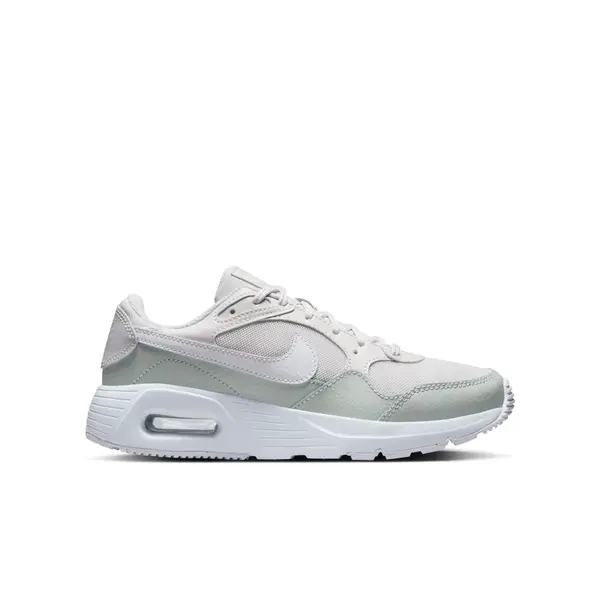 Nike Air Max SC Big Kids Shoe 36,5
