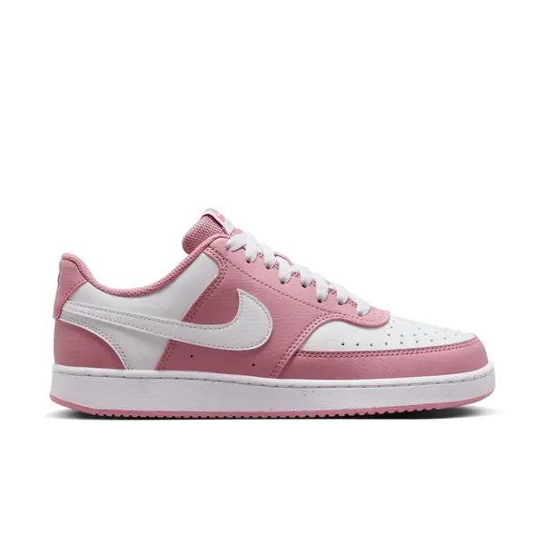Nike Court Vision Low Next Nature Womens Shoes 39