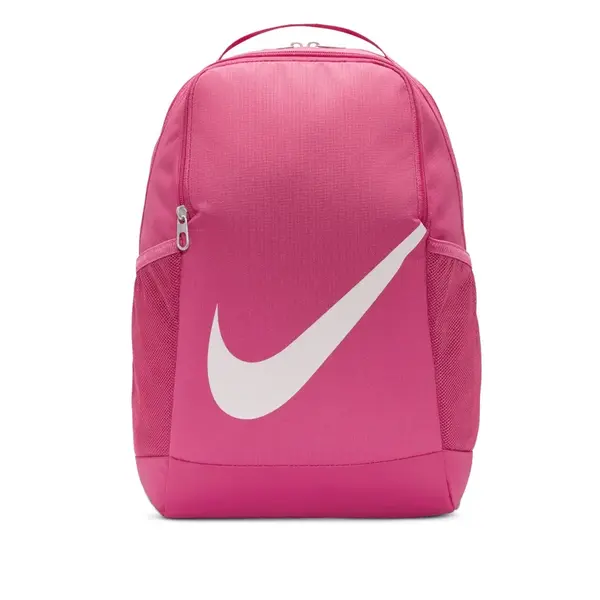 Nike Brasilia MISC