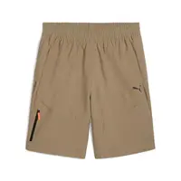Puma Pumatech Cargo Woven Shorts 9 XXL