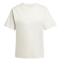 adidas Essentials Small Logo COTTON T-Shirt L