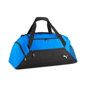 Puma teamGOAL Teambag M OSFA