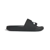 adidas Adilette SHOWER Slides 40 2/3