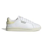 adidas Court Silk Shoes 40 2/3