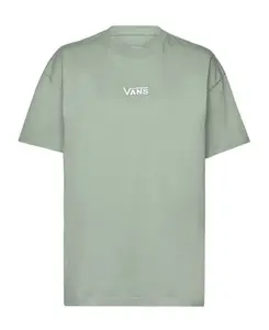 Vans Flying V Oversized XS