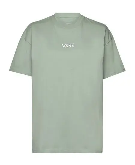 Vans Flying V Oversized XS