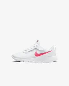 Nike Tanjun EasyOn 28,5
