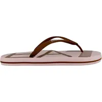 EA7 Emporio Armani SHOES BEACHWEAR 36