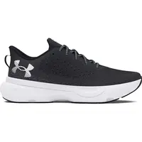 UNDER ARMOUR Infinite 44