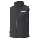 Puma ESS Padded Vest S