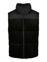 Urban Classics Vesta  čierna