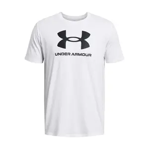 Under Armour SPORTSTYLE LOGO UPDATE SS XXL