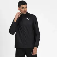 Puma ACTIVE Jacket L