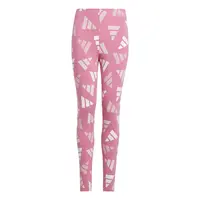 adidas Seasonal Essentials Logo Celebration Leggings Kids 152