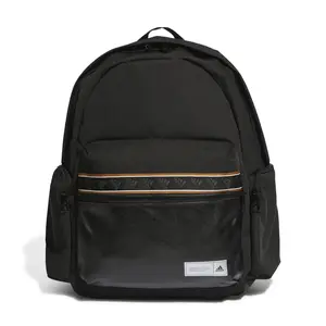 adidas Back to School Classic Backpack NS