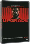 Upgrade (DVD)