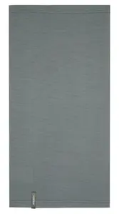 Husky Merbufe faded green Multifunkční merino šátek