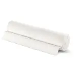 Obinadlo pružné krátkotažné Idealflex 20 cm x 5 m