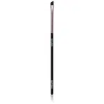 Notino Master Collection E05 Liner brush štetec na obočie a očné linky 1 ks