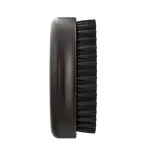 BEVIRO Kefa na fúzy z hruškového dreva