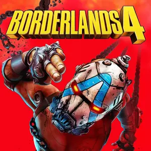 Borderlands 4 Items > Main Server > Weapons > 10 x Legendary items 50 Level ((Randomly drop) [PC,PSN,XBOX]