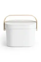 Kompostér Umbra Bellwood 4 L