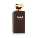 Korloff Royal Oud EDP 88 ml M