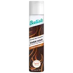 BATISTE Suchý šampón Dark 200 ml
