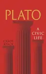 Plato - Carol Atack