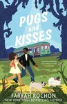 Pugs and Kisses - Farrah Rochon