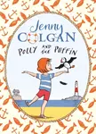 Polly and the Puffin - Jenny Colganová