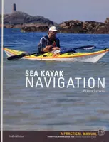 Sea Kayak Navigation - Franco Ferrero