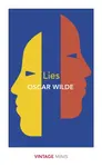 Lies - Oscar Wilde