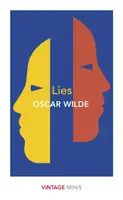 Lies - Oscar Wilde