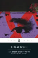 Nineteen Eighty-Four - George Orwell