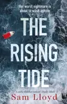 The Rising Tide - Sam Lloyd