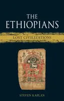 The Ethiopians - Steven Kaplan