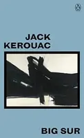 Big Sur - Jack Kerouac