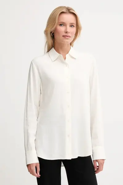 Košile United Colors of Benetton