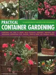 Practical Container Gardening - Stephanie Donaldson