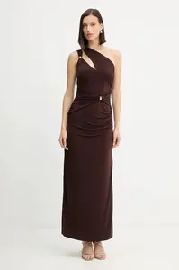 Herve Leger Šaty Herve Leger Aurora
