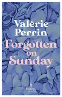 Forgotten on Sunday - Valerie Perrin