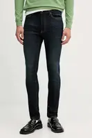Džíny Calvin Klein Jeans pánské, LV04RD718G