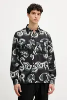 Košile PS Paul Smith