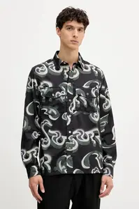 Košile PS Paul Smith