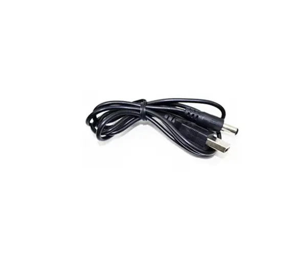 Goodlife univerzální USB kabel | P58296
